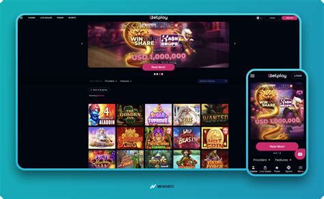 betplay net|Betplay Casino Bonus, Promo Codes & Review for 2024.